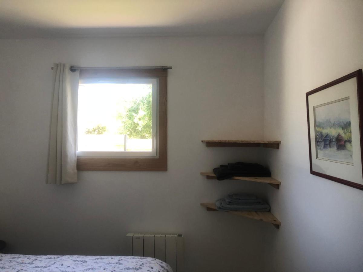 Gite Entre Golfe Du Morbihan Et Presqu'Ile Surzur Exteriér fotografie